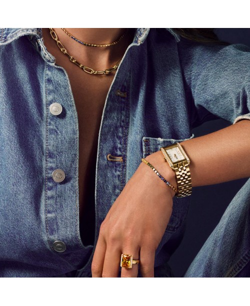 ELLERA Apyrankė SJ-B2870-XCZ-YG