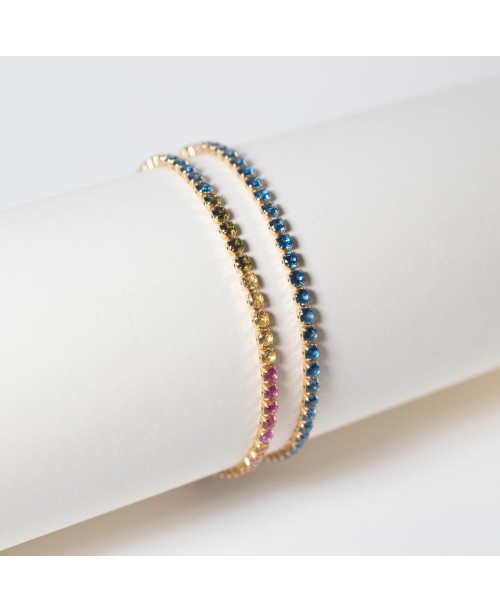 ELLERA Apyrankė SJ-B2870-XCZ-YG