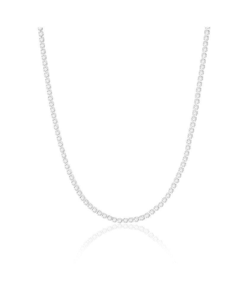 ELLERA Verinys SJ-N2872-CZ