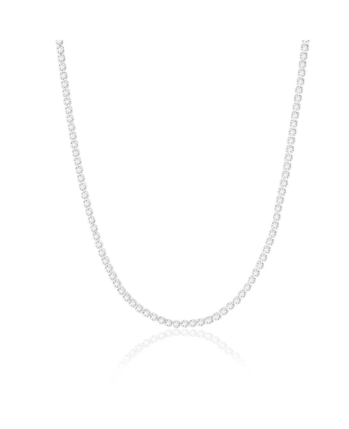 ELLERA Verinys SJ-N2872-CZ