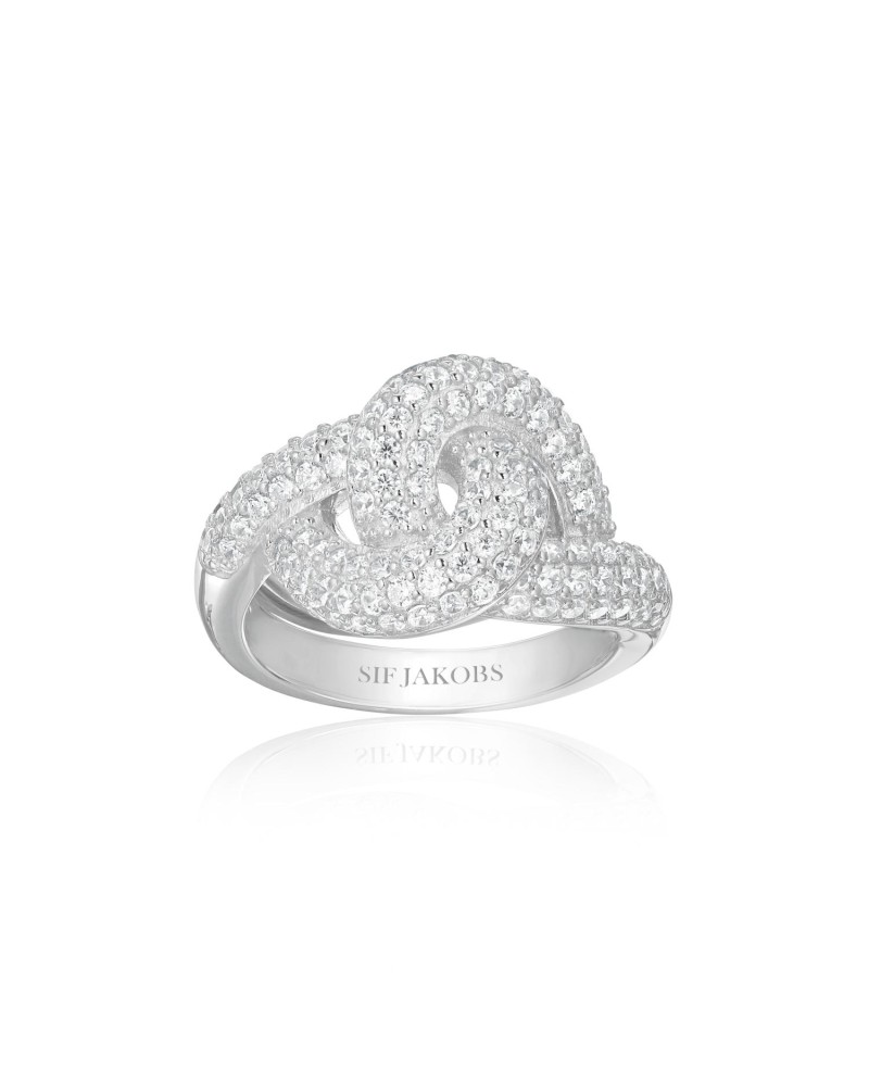 IMPERIA Ring SJ-R10752-CZ