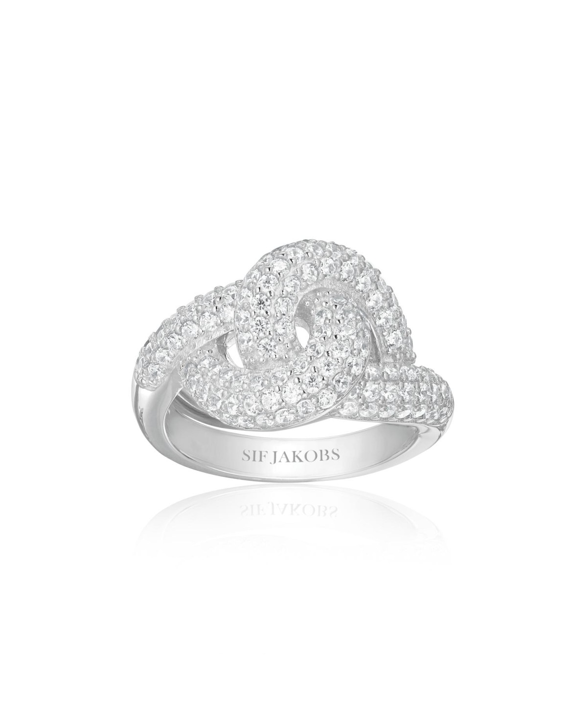 IMPERIA Ring SJ-R10752-CZ