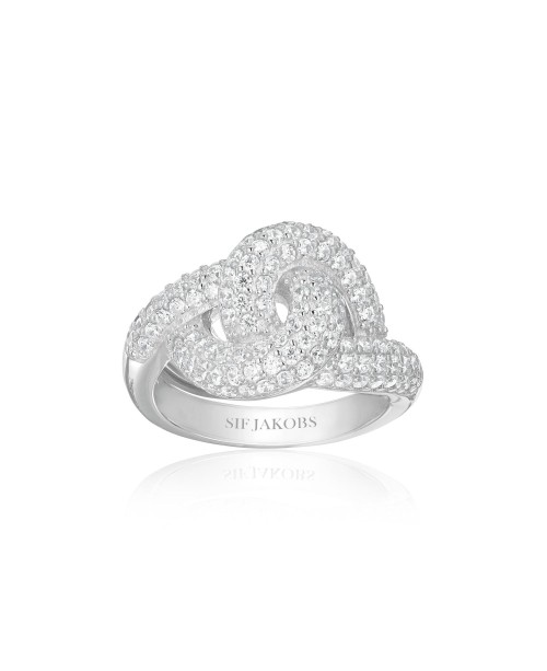 IMPERIA Ring SJ-R10752-CZ