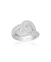 IMPERIA Ring SJ-R10752-CZ