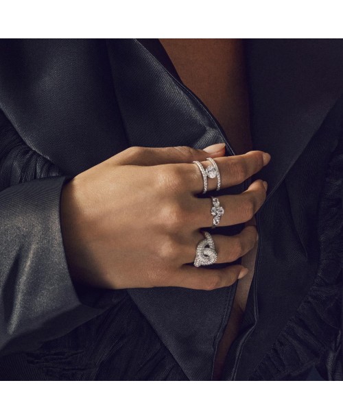 IMPERIA Ring SJ-R10752-CZ