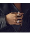 IMPERIA Ring SJ-R10752-CZ
