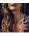 IMPERIA Ring SJ-R10752-CZ
