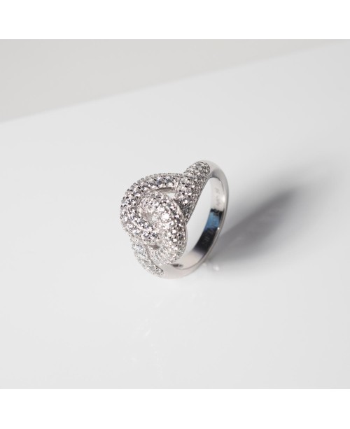 IMPERIA Ring SJ-R10752-CZ