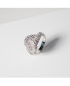 IMPERIA Ring SJ-R10752-CZ