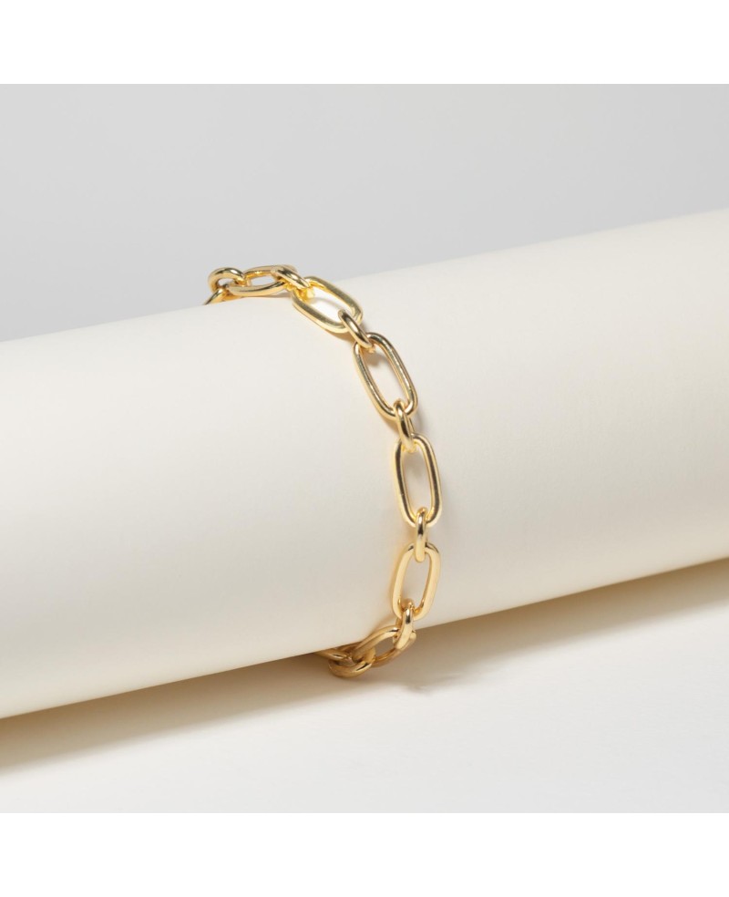CAPIZZI Bracelet SJ-B42235-YG