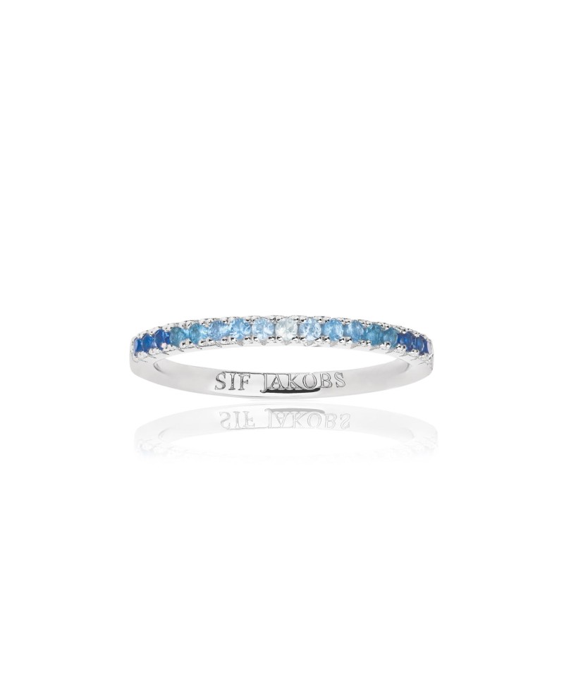 ELLERA Ring SJ-R2869-GBL