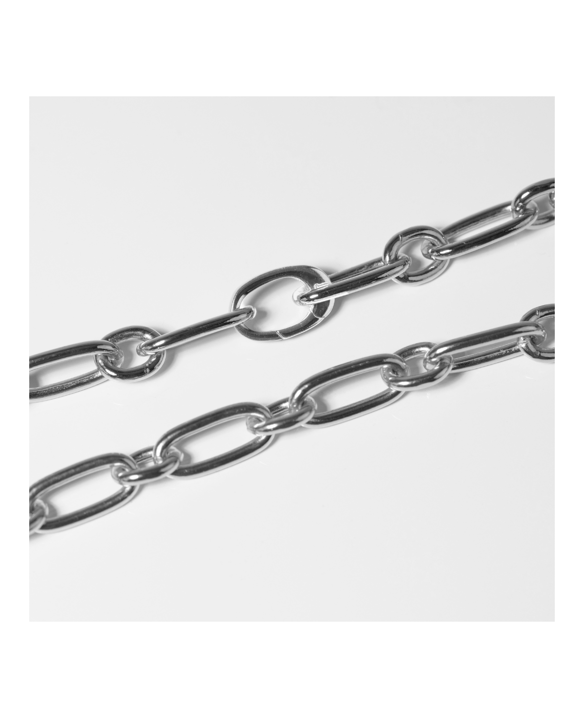 CAPIZZI Chain SJ-C42233
