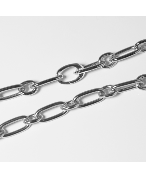 CAPIZZI Chain SJ-C42233