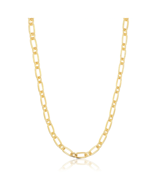 CAPIZZI Chain SJ-C42233-YG