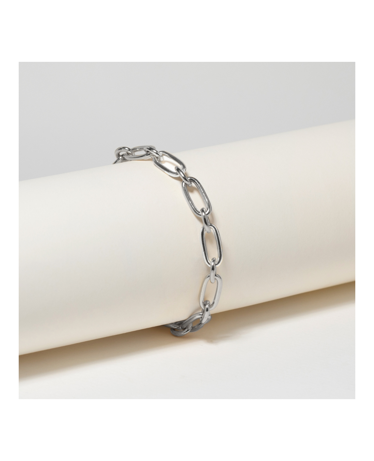 CAPIZZI Bracelet SJ-B42235