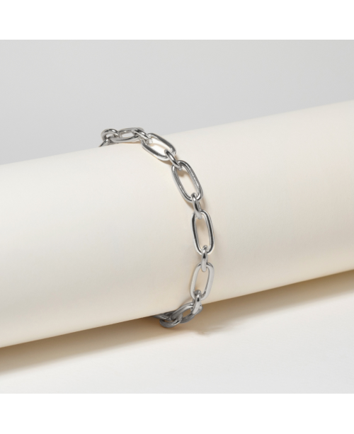 CAPIZZI Bracelet SJ-B42235