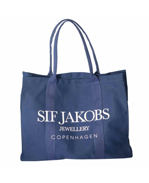 Tote bag SJ-TOTEBAGDB