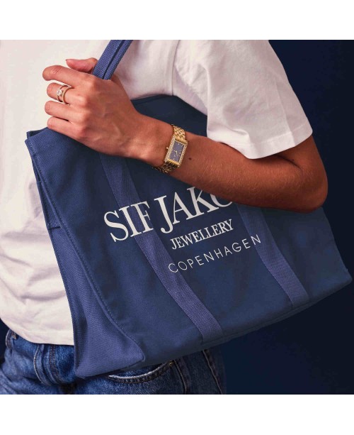 Tote bag SJ-TOTEBAGDB