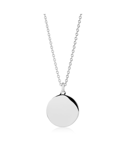 Follina Pendant SJ-P1070