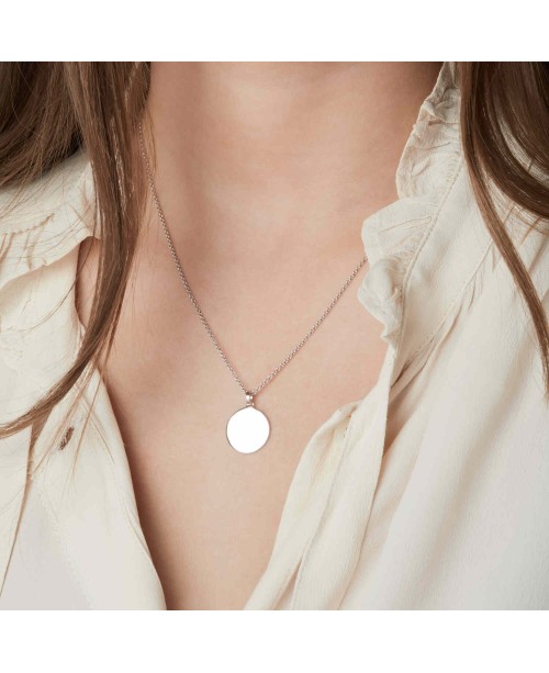 Follina Pendant SJ-P1070