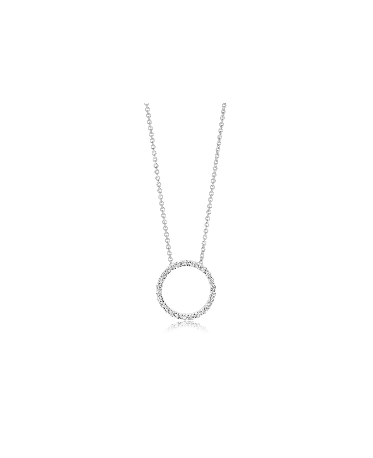 Biella Pendant SJ-P3120-CZ