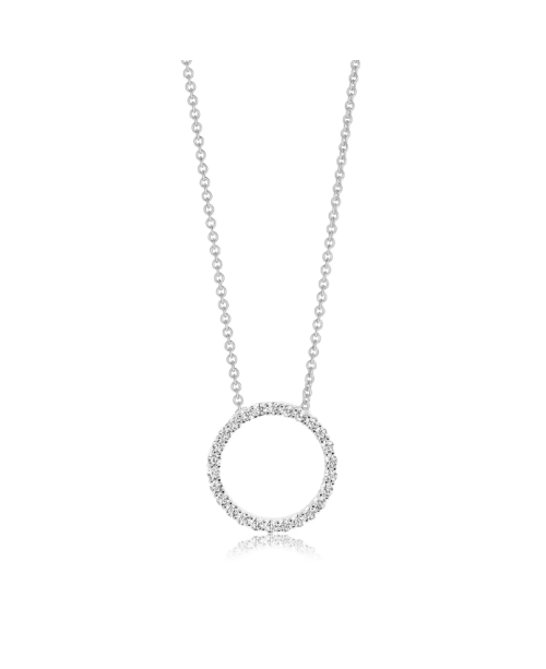 Biella Pendant SJ-P3120-CZ