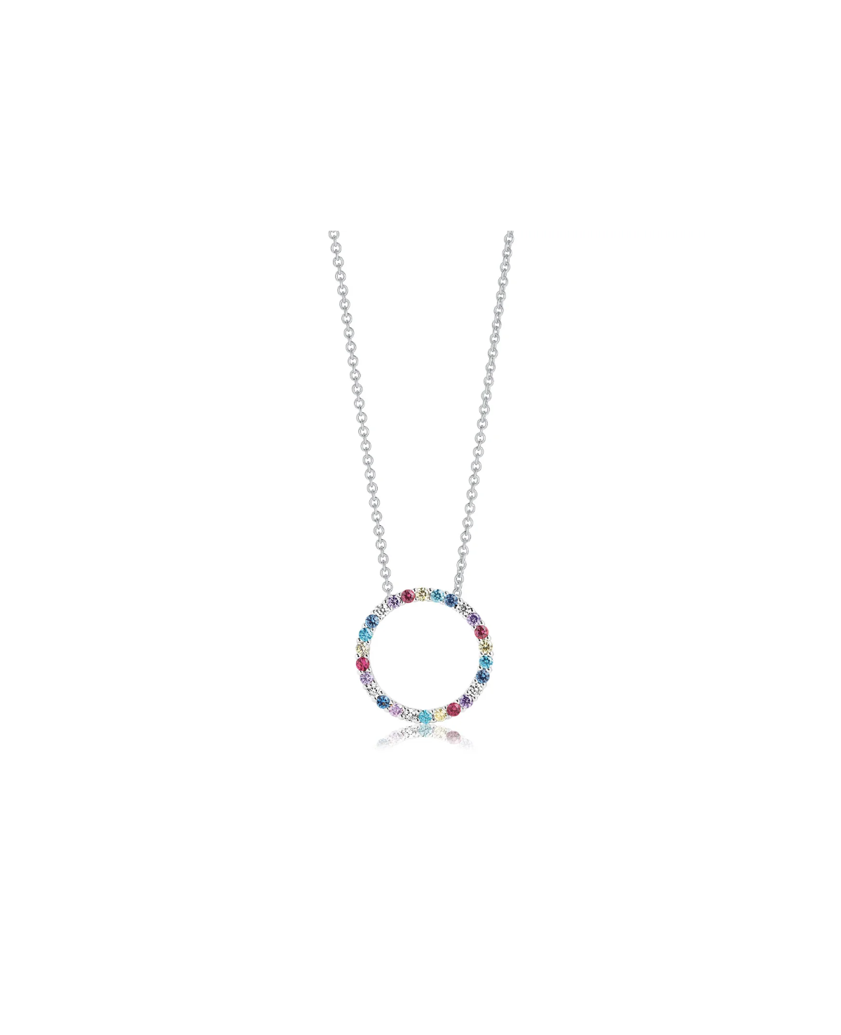 Biella Pendant SJ-P3120-XCZ