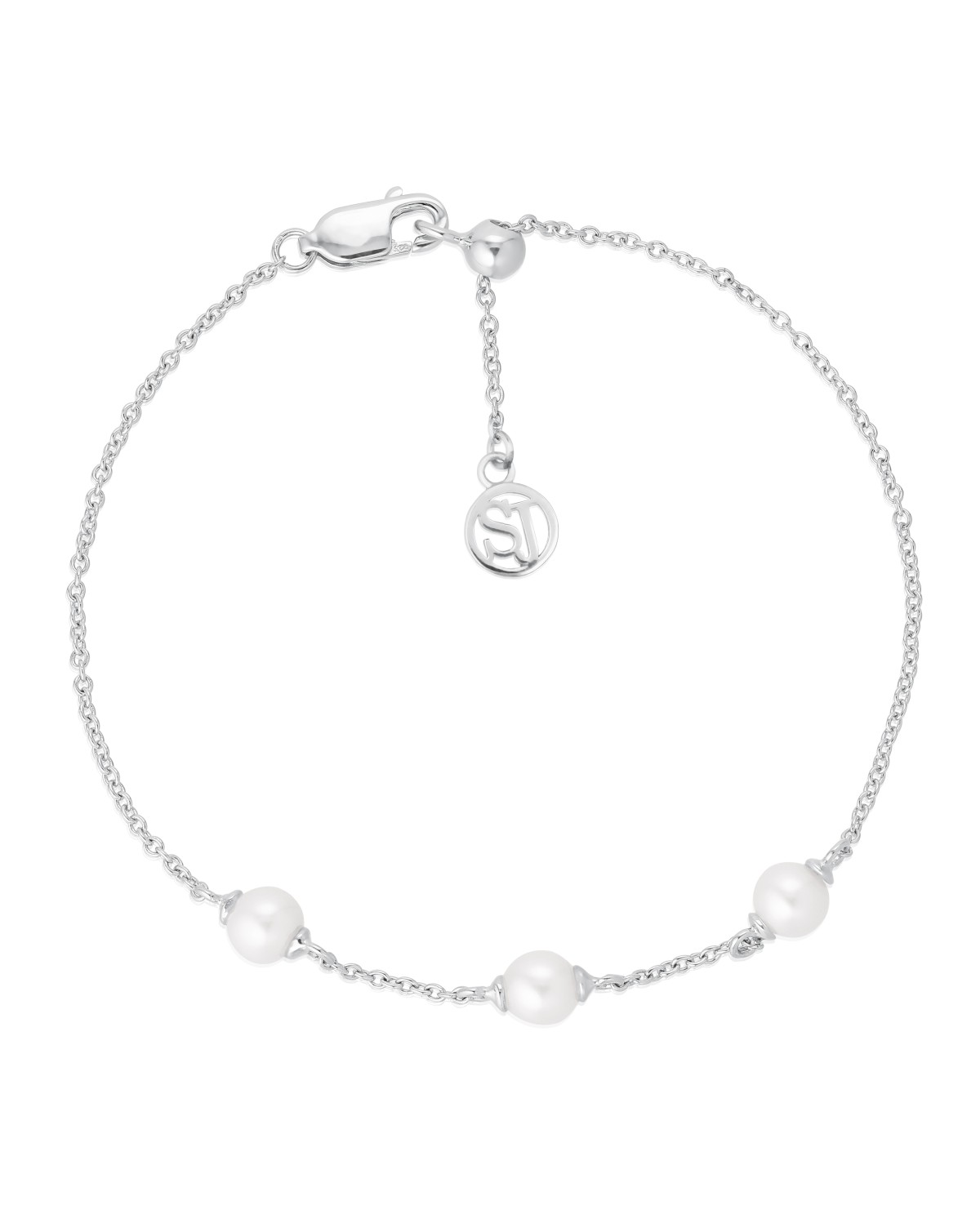 Padua Apyrankė SJ-B22225-P