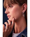 CHARMS Hoop charms SJ-CH2370-CZ