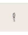 CHARMS Hoop charms SJ-CH2378-P
