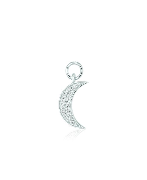 CHARMS Pakabukas auskarams SJ-CH2380-CZ