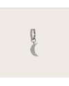 CHARMS Pakabukas auskarams SJ-CH2380-CZ