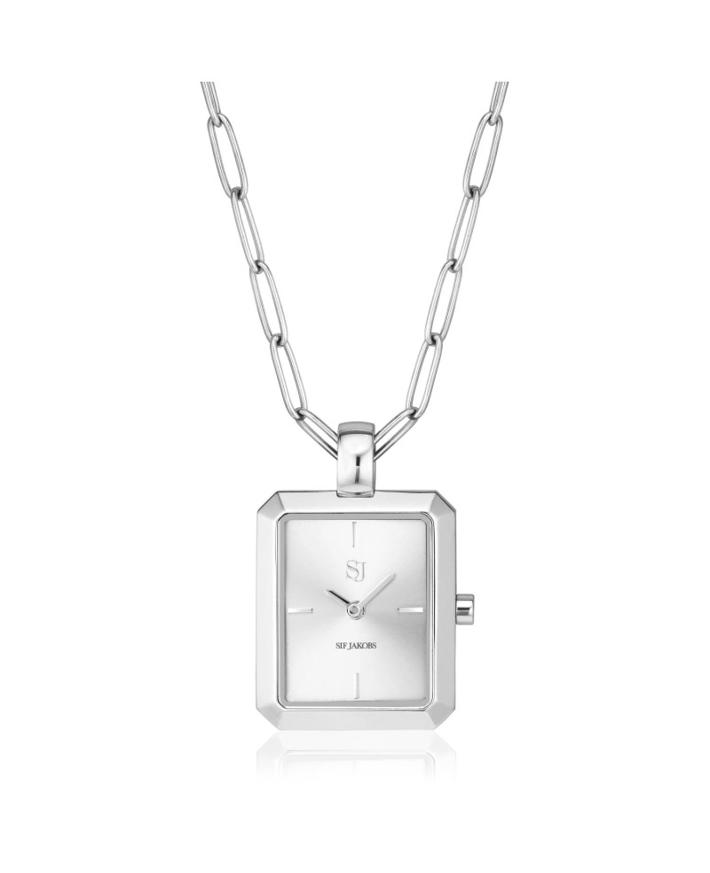 Chiara Watch SJ-W1010