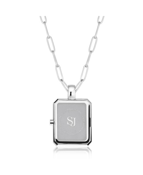 Chiara Watch SJ-W1010