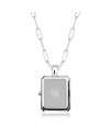 Chiara Watch SJ-W1010