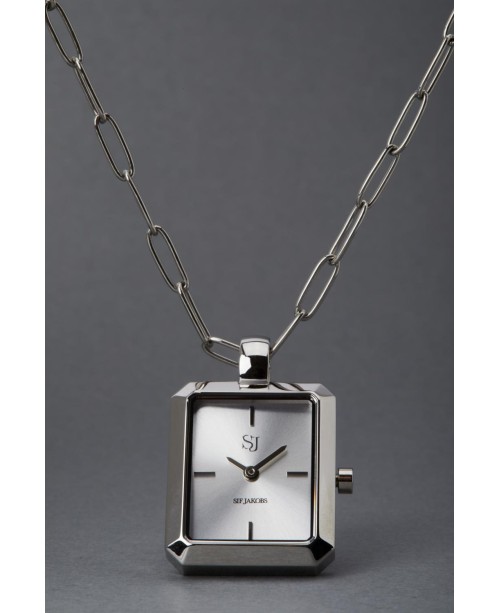 Chiara Watch SJ-W1010