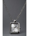 Chiara Watch SJ-W1010