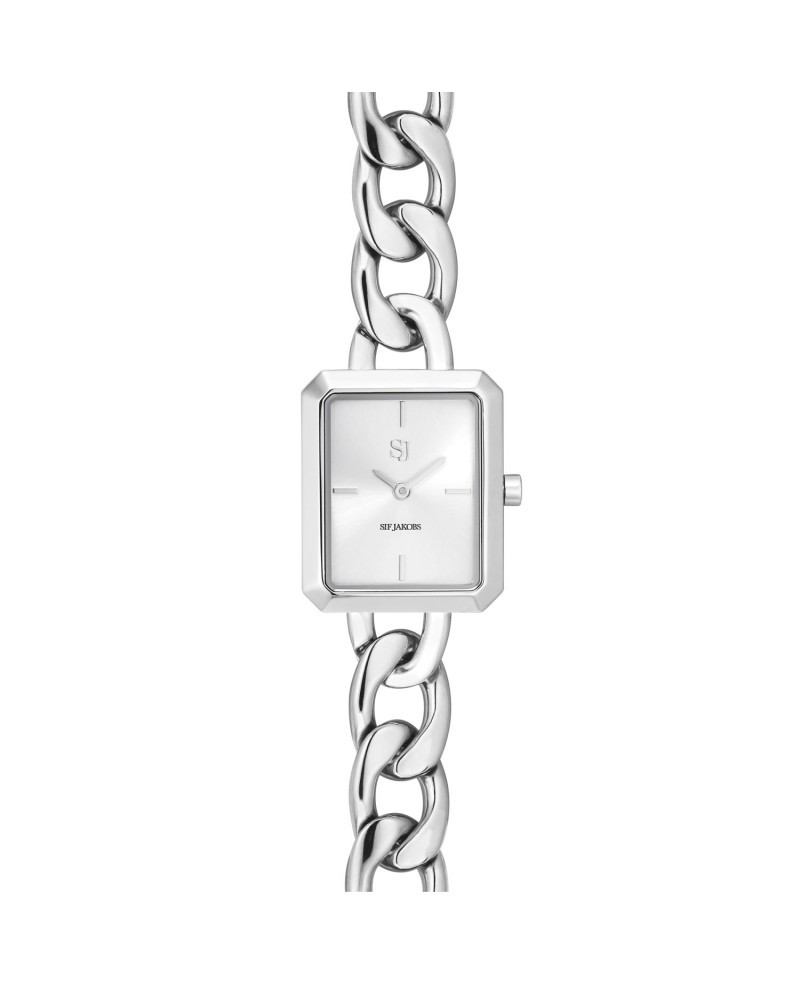 Gisella Watch SJ-W1020