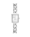 Gisella Watch SJ-W1020