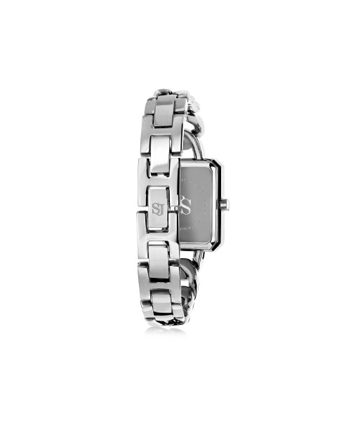 Gisella Watch SJ-W1020