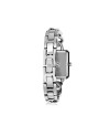 Gisella Watch SJ-W1020