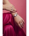 Gisella Watch SJ-W1020