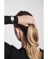 Gisella Watch SJ-W1020
