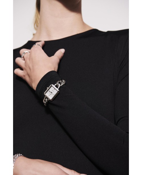 Gisella Watch SJ-W1020