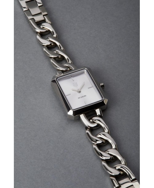 Gisella Watch SJ-W1020