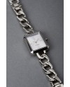 Gisella Watch SJ-W1020