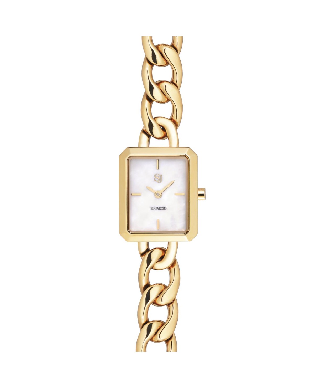 Gisella Watch SJ-W1022-YG