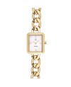Gisella Watch SJ-W1022-YG
