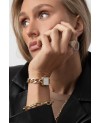 Gisella Watch SJ-W1022-YG