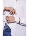Gisella Watch SJ-W1022-YG